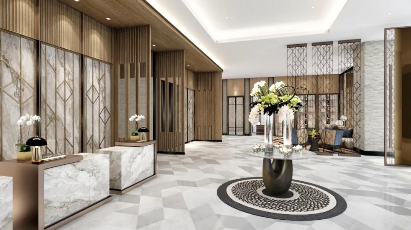Khám phá Quy Nhơn riêng biệt cùng kỳ nghỉ tại Grand Hyams.
